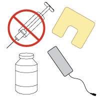 Treatment For Rotator Cuff Tendonitis