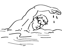 What Causes Rotator Cuff Injuries