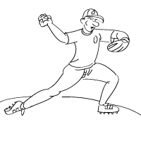 Athlete Injury Treatment